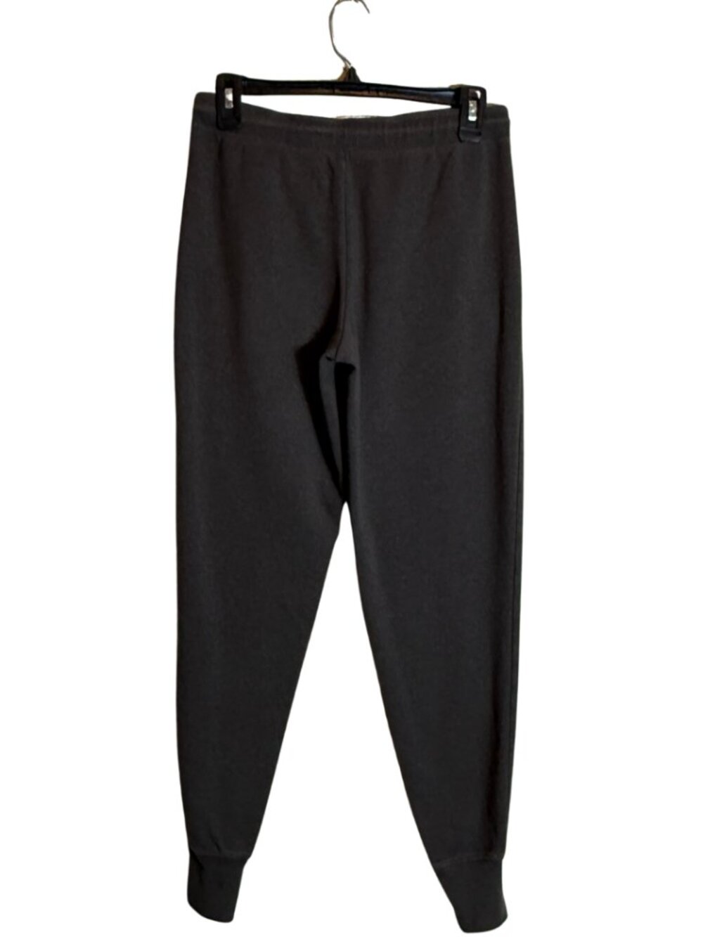The Normal Brand Puremeso Everyday Jogger Sweatpants Women's XS Gray Loungewear - Picture 3 of 10